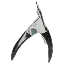 Trixie Guillotine Nail Clipper for Pets