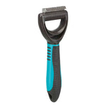 Trixie Universal Brush for Large Dogs - Valuepet.ie
