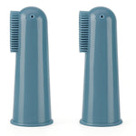 Gum massager for pets