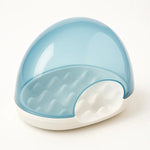 Trixie Dome Slow Feeding Bowl