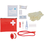 Pet First Aid Kit - Valuepet.ie