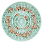 Trixie Junior Puppy Licking Plate 15cm