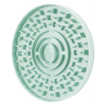 Trixie Junior Puppy Licking Plate 15cm