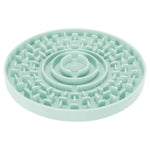 Trixie Junior Puppy Licking Plate 15cm