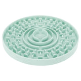 Trixie Junior Puppy Licking Plate 15cm