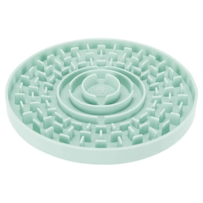 Trixie Junior Puppy Licking Plate 15cm