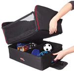 Trixie Pet Carrier for Travelling