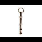 High Frequency Whistle