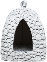Mila Pet Cave - PetWorld