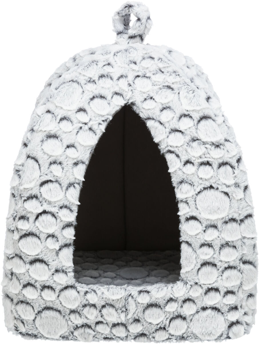 Mila Pet Cave - PetWorld