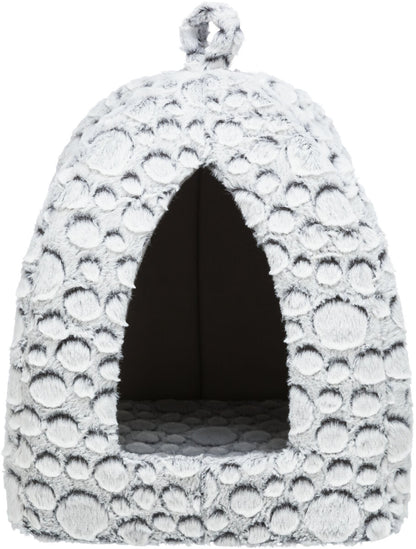 Mila Pet Cave - PetWorld