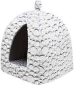 Mila Pet Cave - PetWorld