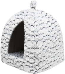 Mila Pet Cave - PetWorld