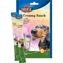 Creamy Chicken Dog snack - Valuepet.ie