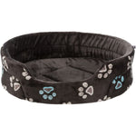 Trixie Jimmy Dog bed - Valuepet.ie