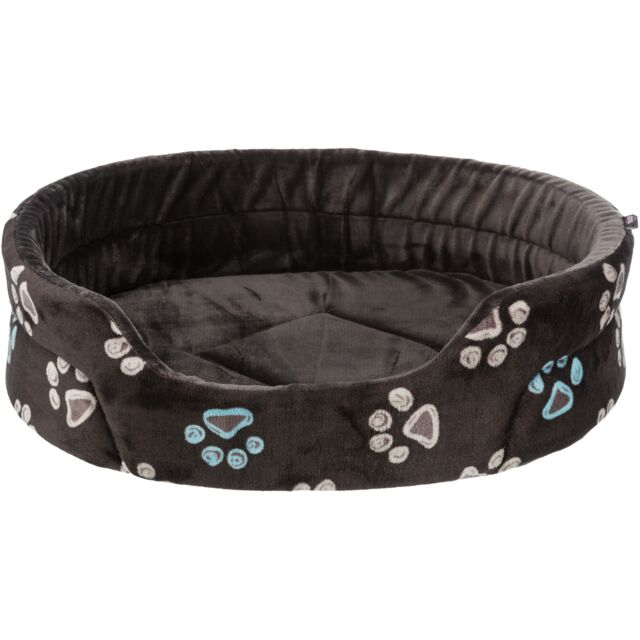 Trixie Jimmy Dog bed - Valuepet.ie