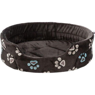 Trixie Jimmy Dog bed - Valuepet.ie