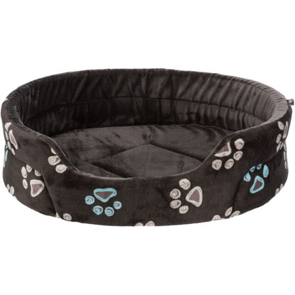 Trixie Jimmy Dog bed - Valuepet.ie