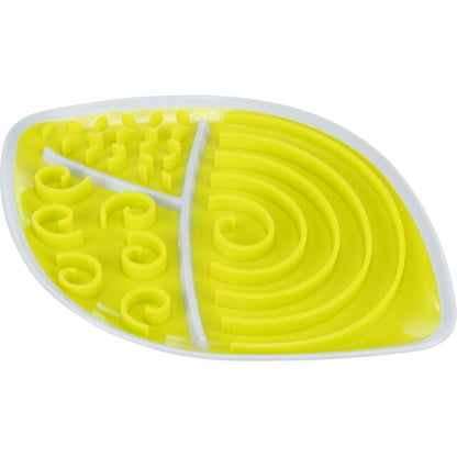 Lick’n'Snack Licking Plate For Pets 20x20cm - Valuepet.ie