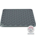 Lick and Snack Mat - Valuepet.ie