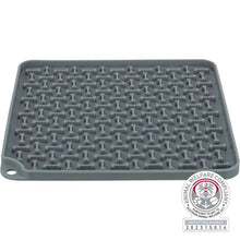 Lick and Snack Mat - Valuepet.ie