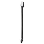 Trixie Tooth brush set - 4 pack - Valuepet.ie