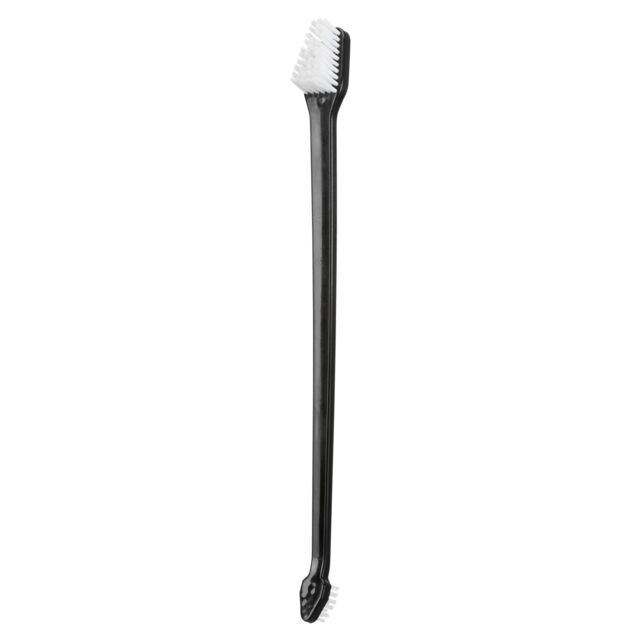 Trixie Tooth brush set - 4 pack - Valuepet.ie