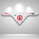 Tyrone GAA Pet Bandana