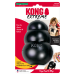 KONG  Extreme - Valuepet.ie
