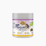 ProDen PlaqueOff Soft Chews for Cats 120 Chews