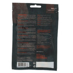 Pets Unlimited Shaslick Sticks Beef 100g