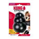 KONG  Extreme - Valuepet.ie