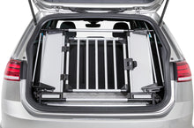 Universal Rear Car Grid For Dogs