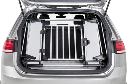 Universal Rear Car Grid For Dogs