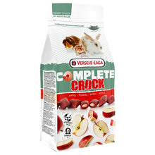 Versele Laga Complete Crock Apple Snack - PetWorld