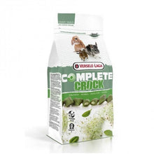 Versele Laga Complete Crock Herb snack - PetWorld