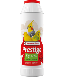 Versele Laga Prestige Grit 2.5kg - PetWorld