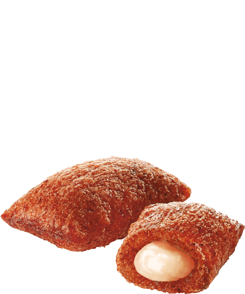 Versele Laga Complete Crock Apple Snack - PetWorld