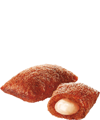Versele Laga Complete Crock Apple Snack - PetWorld