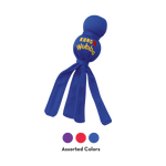KONG Wubba Small - Valuepet.ie