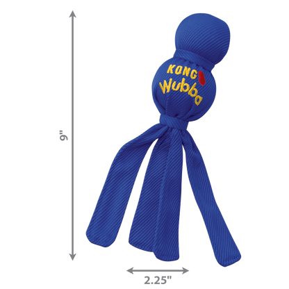 KONG Wubba Small - Valuepet.ie