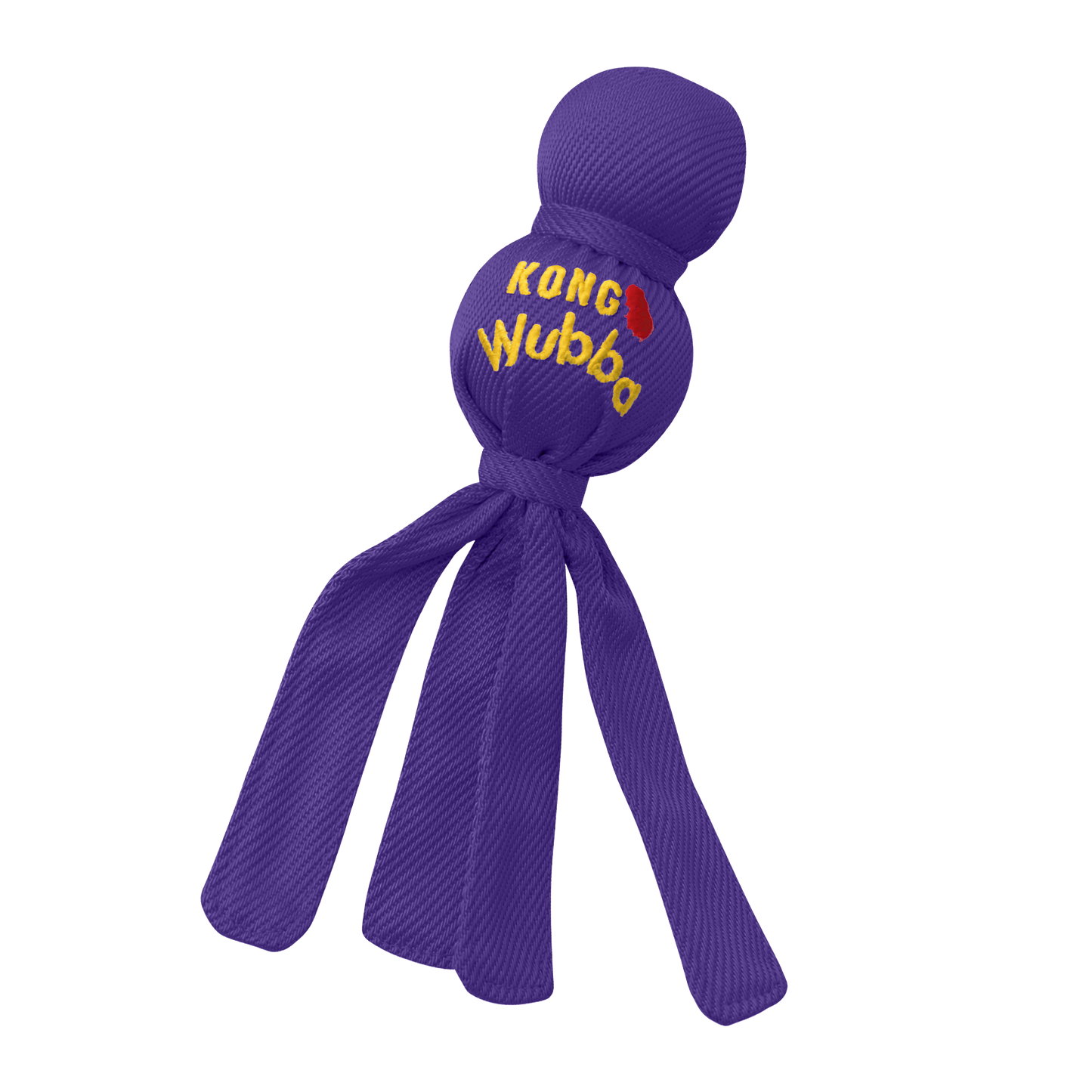 KONG Wubba Small - Valuepet.ie