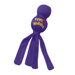 KONG Wubba Small - Valuepet.ie