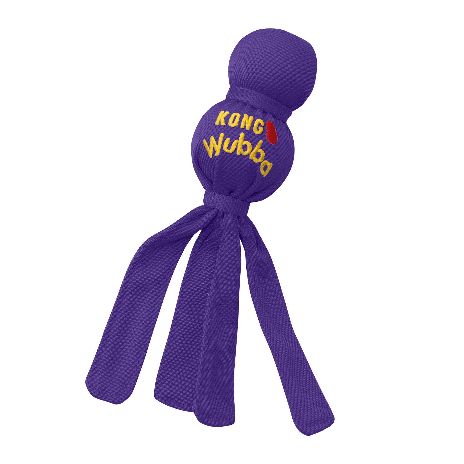 KONG Wubba Small - Valuepet.ie