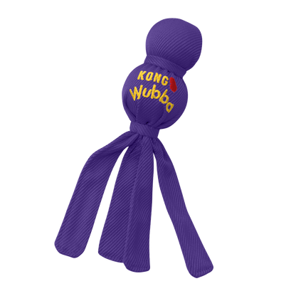 KONG Wubba Small - Valuepet.ie
