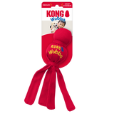 KONG Wubba Small