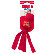 KONG Wubba Small - Valuepet.ie