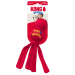 KONG Wubba Large - Valuepet.ie