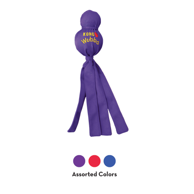 KONG  Wubba X-Large - Valuepet.ie