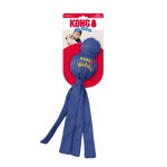 KONG  Wubba X-Large - Valuepet.ie